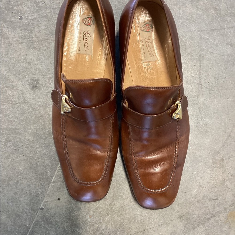 Gucci authentic. - image 9